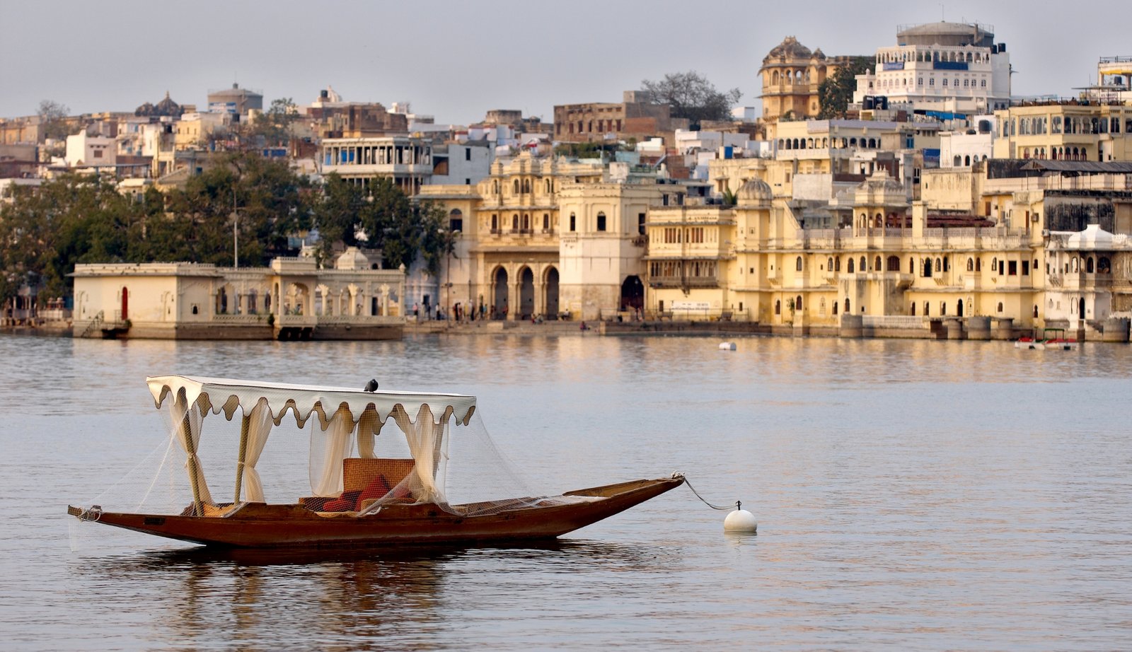 AmerFort